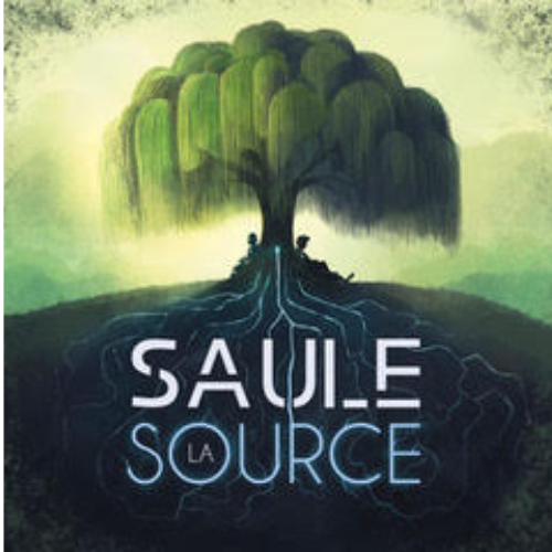 SAULE